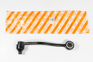 JUST DRIVE JDCP0210L