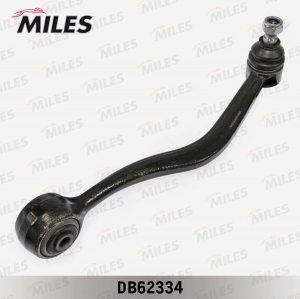 MILES DB62334
