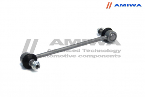 AMIWA 0940122