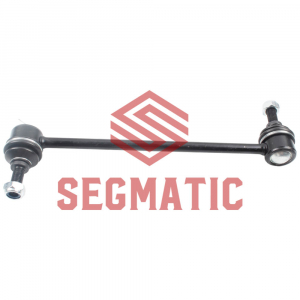 SEGMATIC SGRS1138