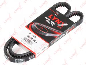 LYNX 13X1050LX