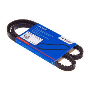 AVANTECH AVX13X990LI