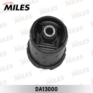 MILES DA13000