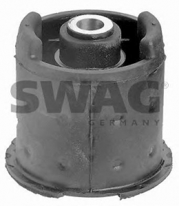 SWAG 20790014