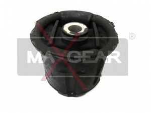 MAXGEAR 720527