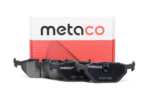 METACO 3010068
