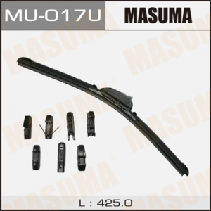 MASUMA MU017U