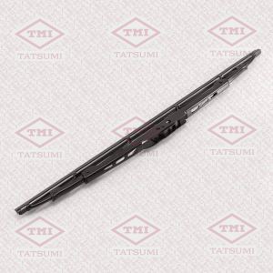 TATSUMI TFF1040