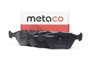 METACO 3000222