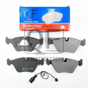 QUATTRO FRENI QF54005203