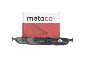 METACO 3010167