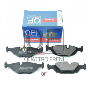 QUATTRO FRENI QF54700