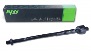 AYWIPARTS AW1370225R