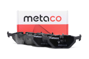 METACO 3010113