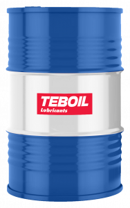 TEBOIL 3467448