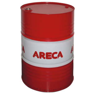 ARECA 050747