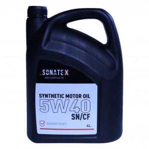 SONATEX 102739