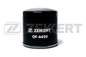 ZEKKERT OF4450