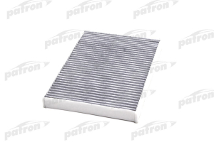PATRON PF2357