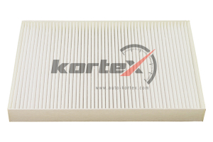 KORTEX KC0144