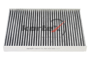 KORTEX KC0144S