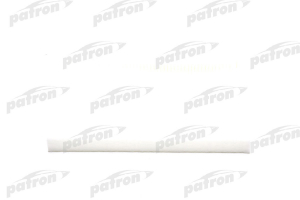 PATRON PF2358