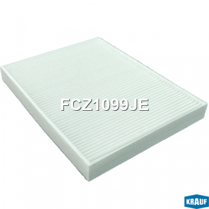KRAUF FCZ1099JE