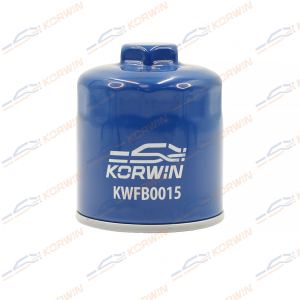 KORWIN KWFB0015