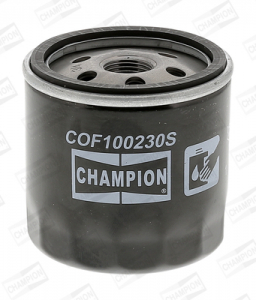 CHAMPION COF100230S
