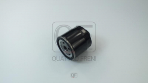 QUATTRO FRENI QF14A00059