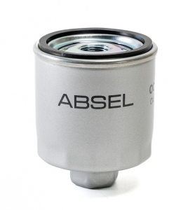 ABSEL OC71252