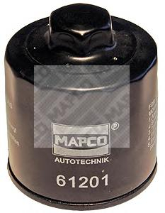 MAPCO 61201