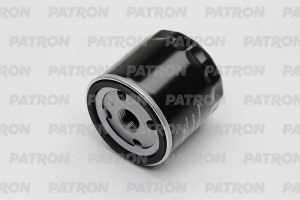 PATRON PF4046