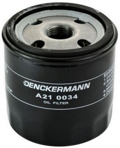 DENCKERMANN A210034