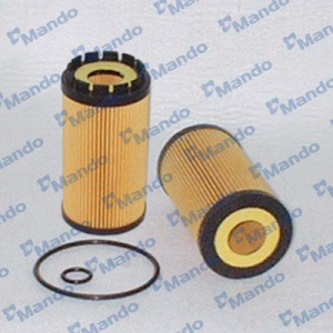 MANDO EEOK0001Y