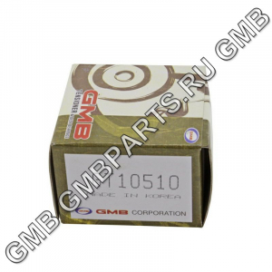 GMB GT10510