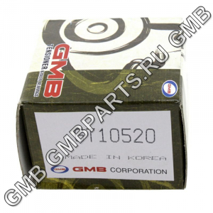 GMB GT10520