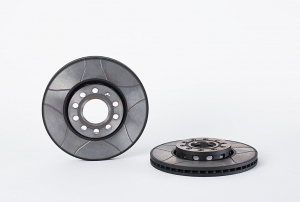 BREMBO 09574576