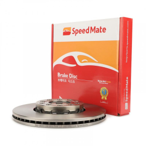 SPEEDMATE SMBDE038