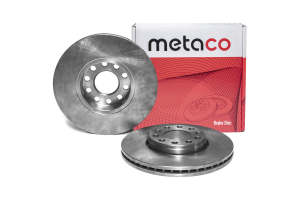 METACO 3050038
