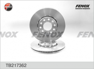 FENOX TB217362