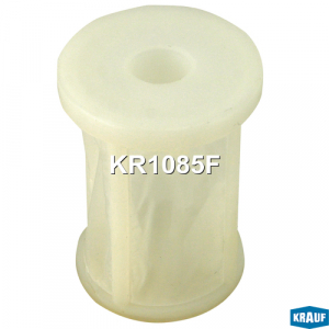KRAUF KR1085F
