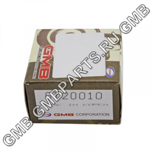 GMB GT20010