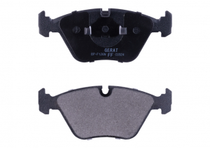 GERAT ORIGINAL BPF126N