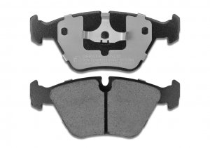 GERAT ORIGINAL BPF126C