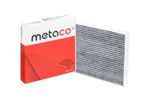 METACO 10101009C