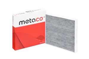 METACO 1010271C