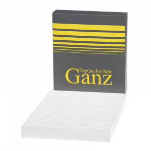 GANZ GIR04309