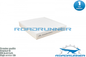 ROADRUNNER RR0126FL