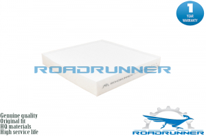 ROADRUNNER RR0124FL